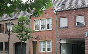 Pension Haus Waldfeucht